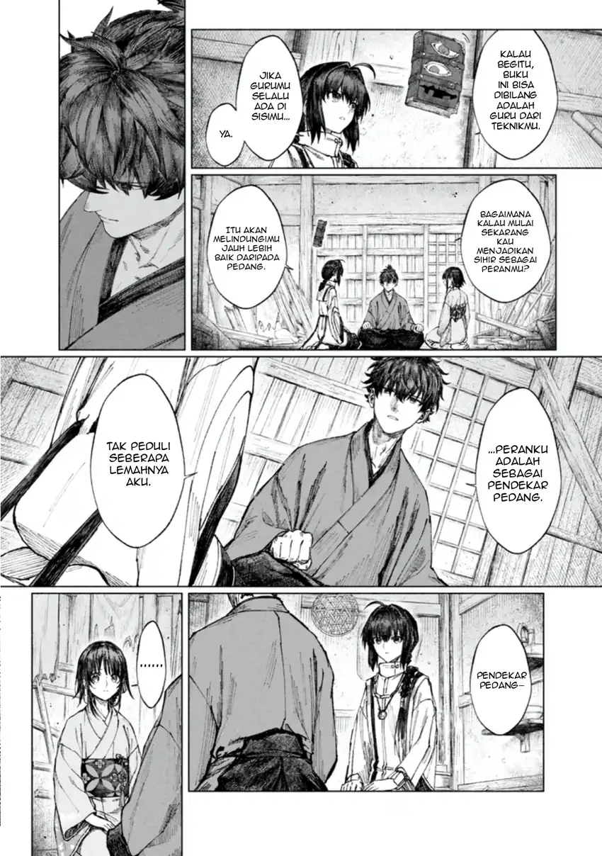 Chapter 3.1 - halaman 14
