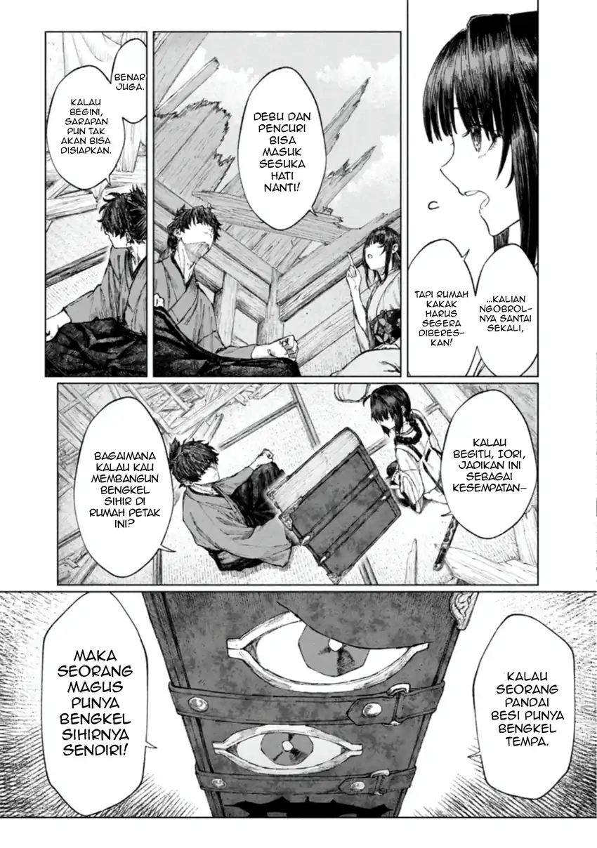 Chapter 3.1 - halaman 15