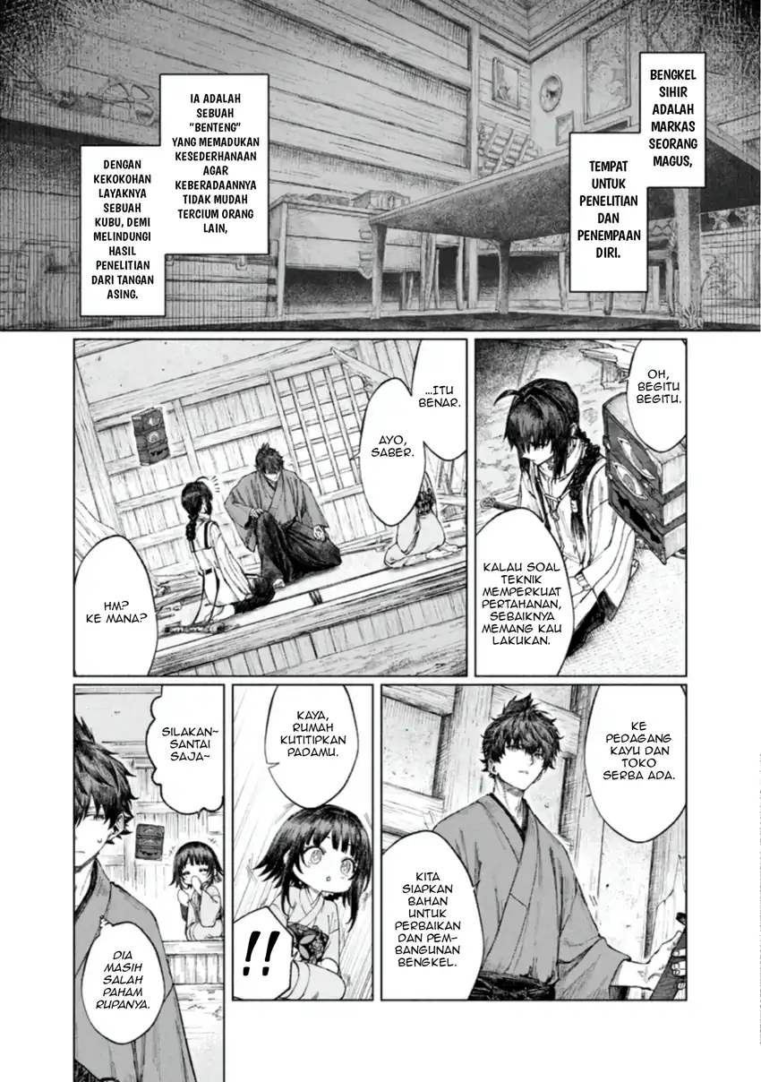 Chapter 3.1 - halaman 16