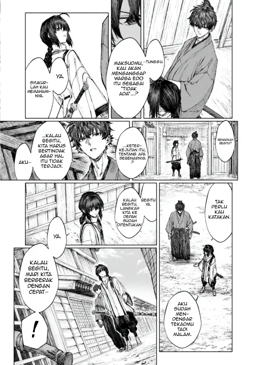 Chapter 3.1 - halaman 18