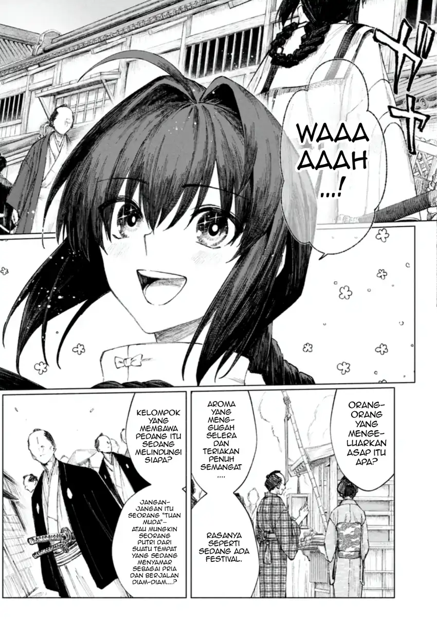 Chapter 3.1 - halaman 19