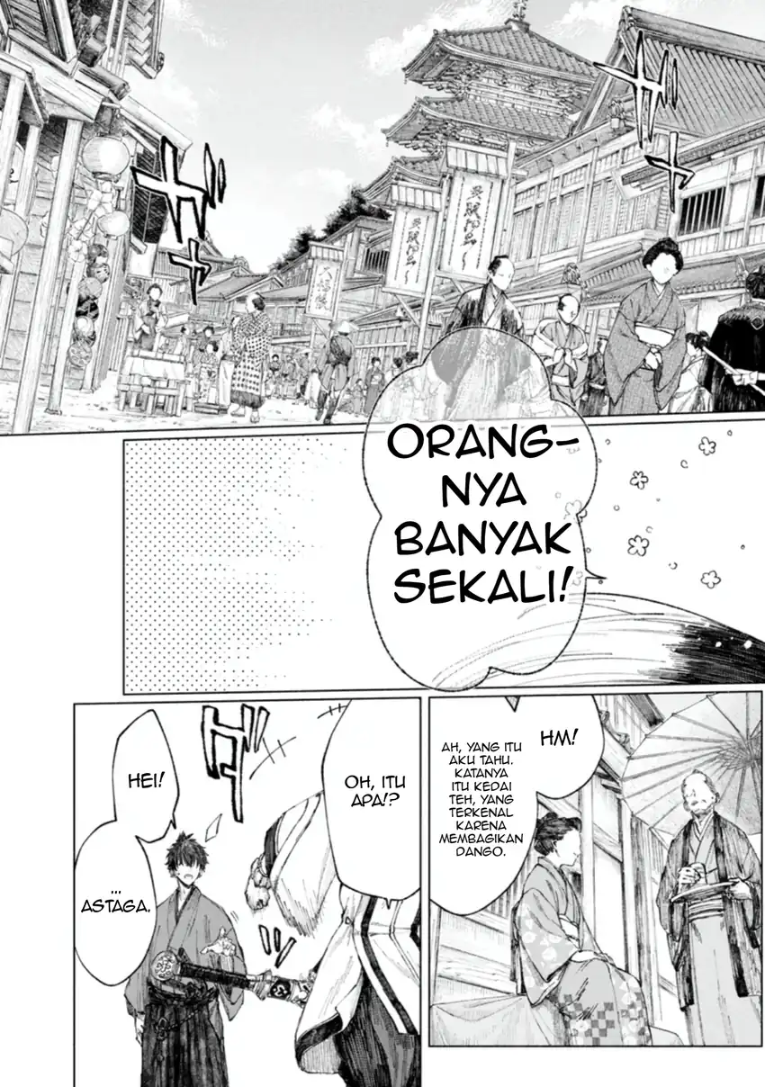 Chapter 3.1 - halaman 20