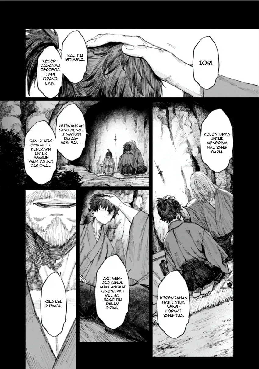 Chapter 3.1 - halaman 3