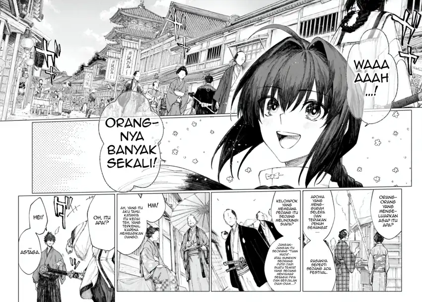 Chapter 3.1 - halaman 21
