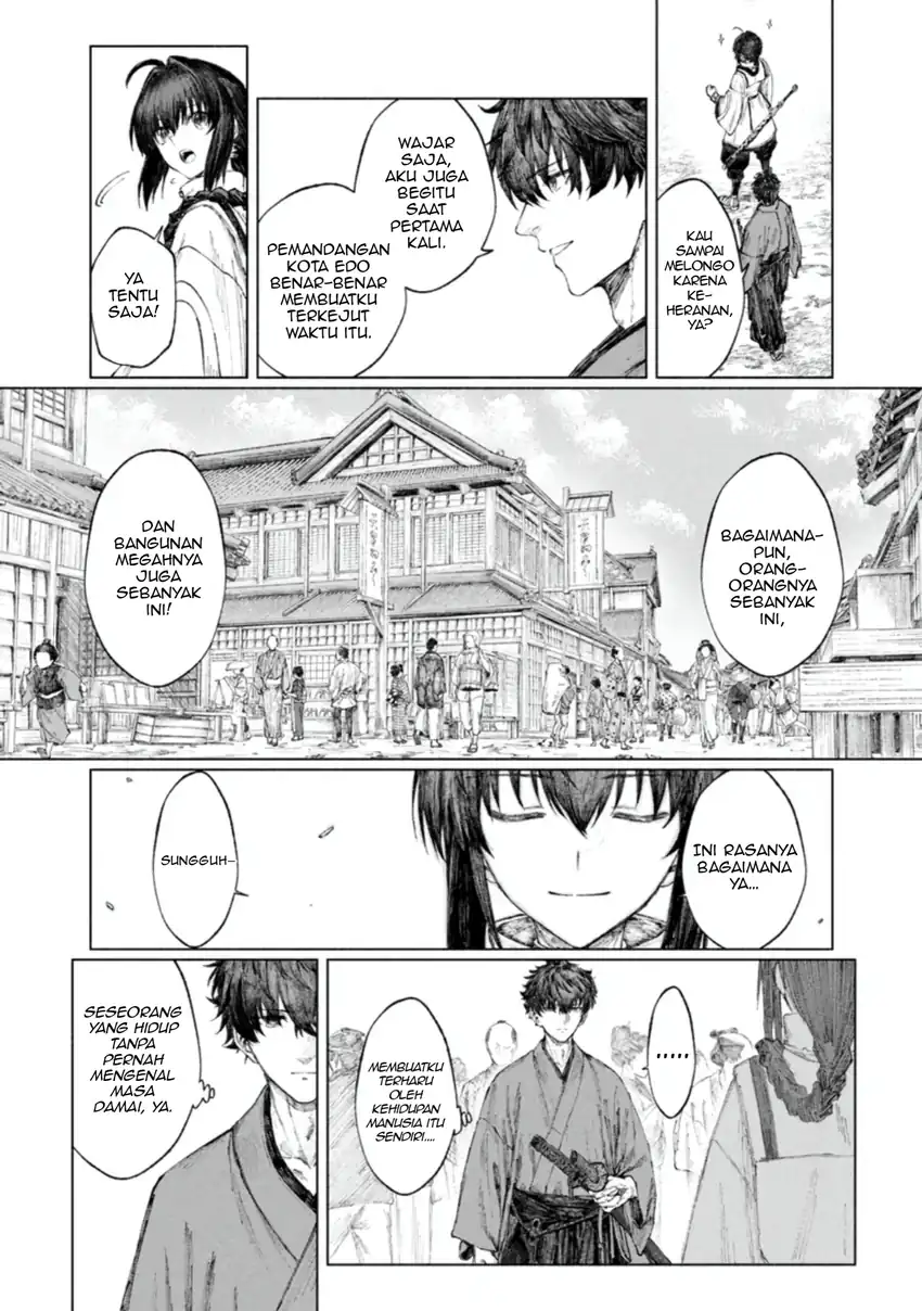 Chapter 3.1 - halaman 22
