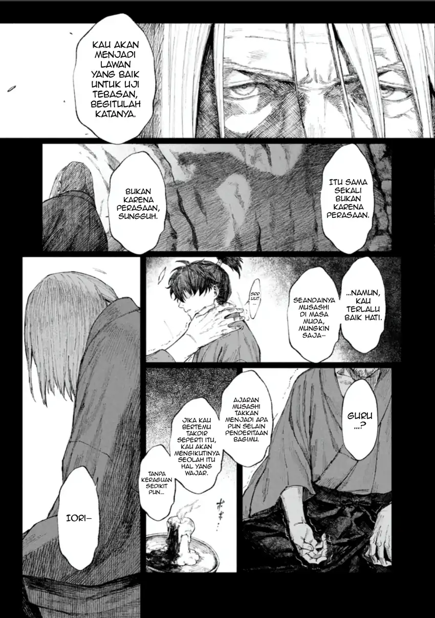 Chapter 3.1 - halaman 4