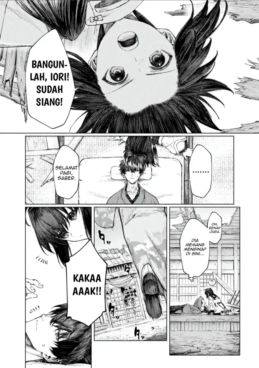 Chapter 3.1 - halaman 6