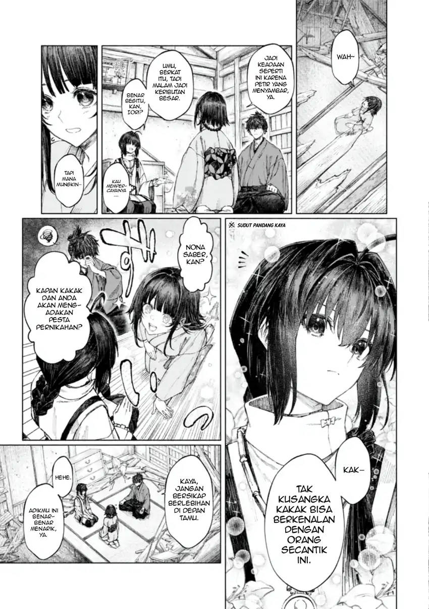 Chapter 3.1 - halaman 8