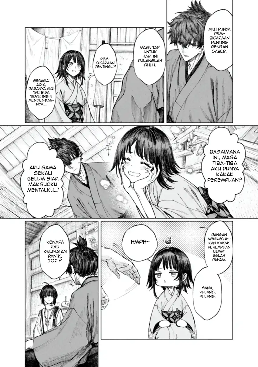 Chapter 3.1 - halaman 9