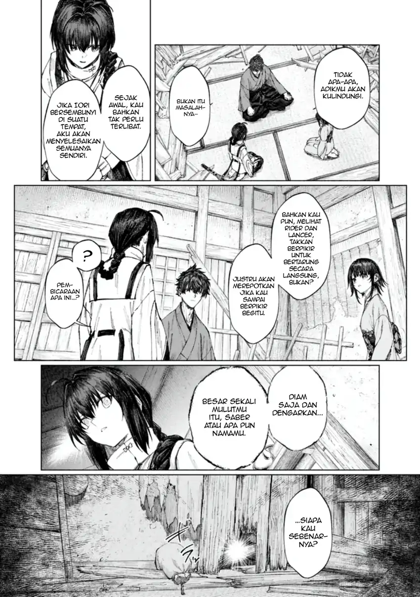 Chapter 3.1 - halaman 10