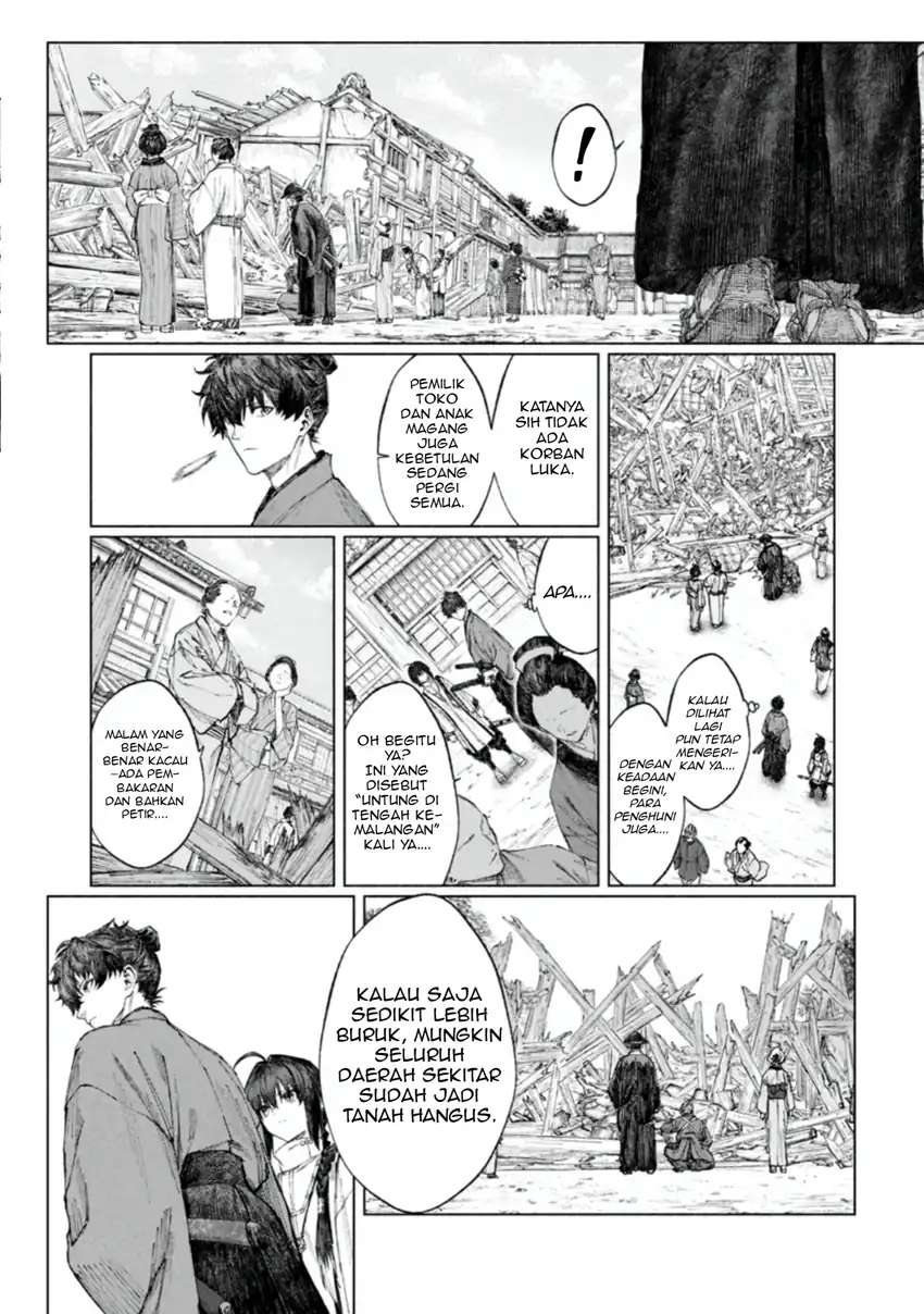 Chapter 3.2 - halaman 3