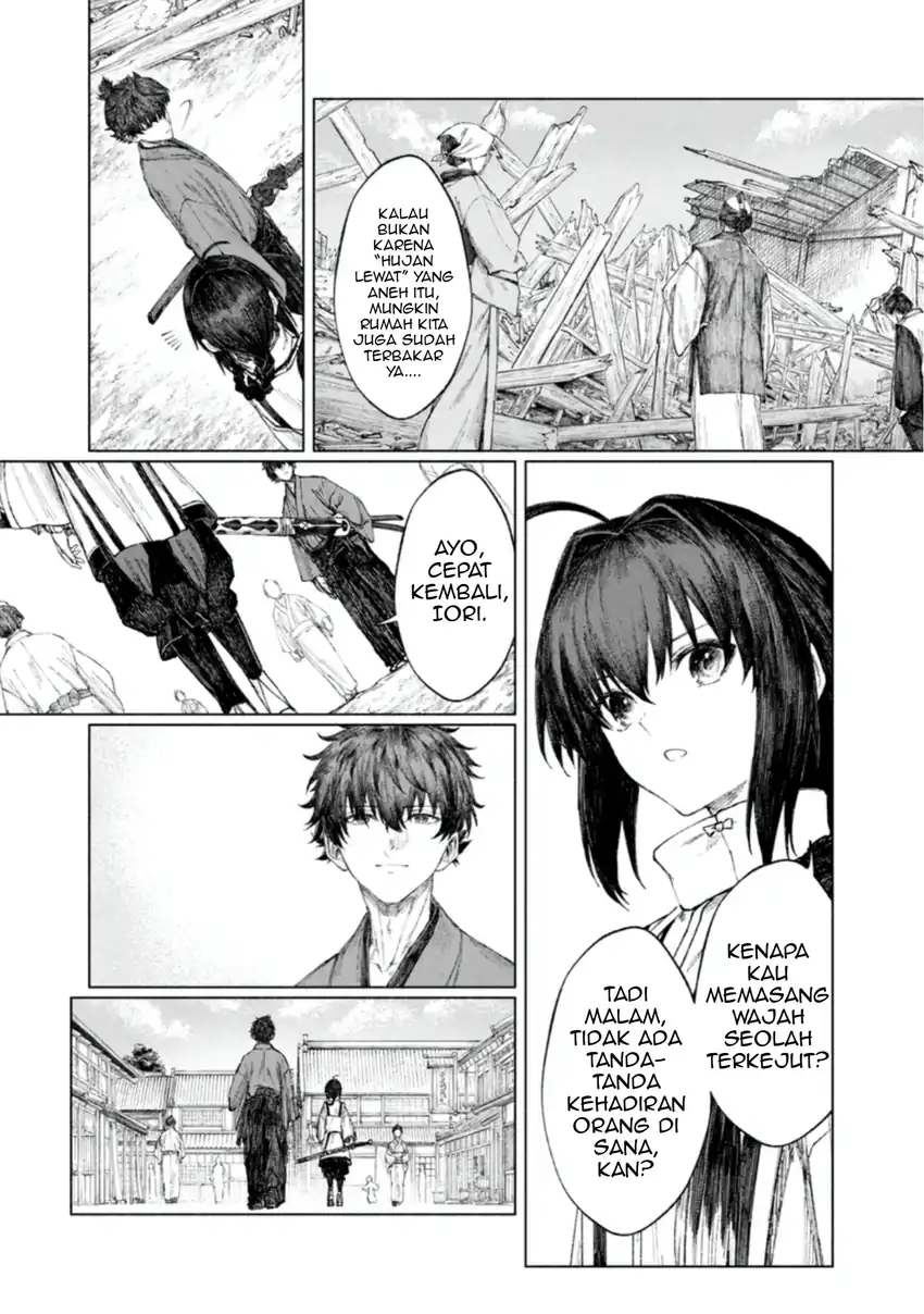 Chapter 3.2 - halaman 4
