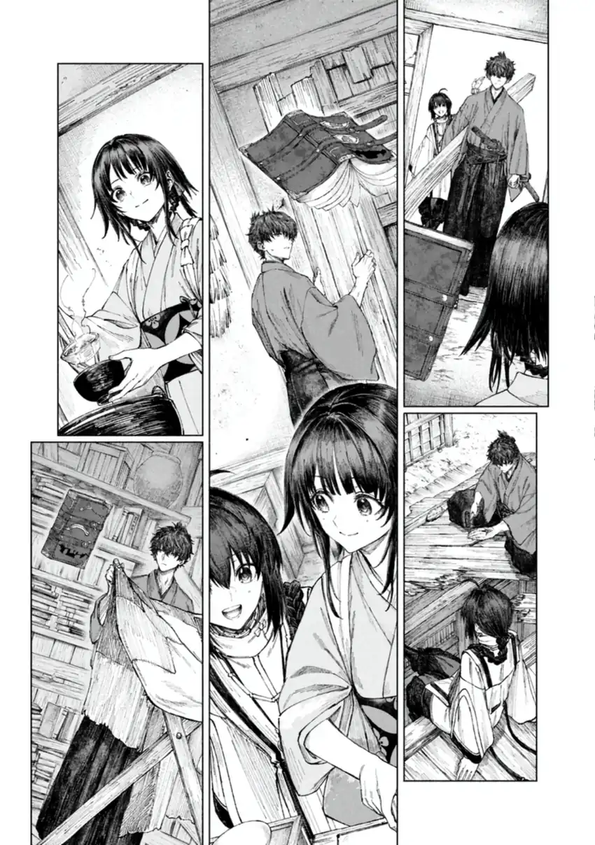 Chapter 3.2 - halaman 5