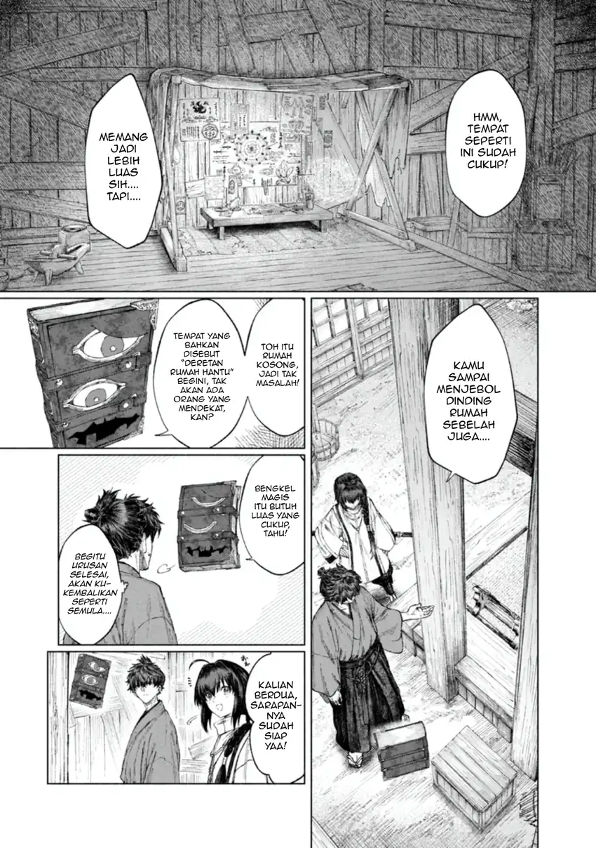 Chapter 3.2 - halaman 6