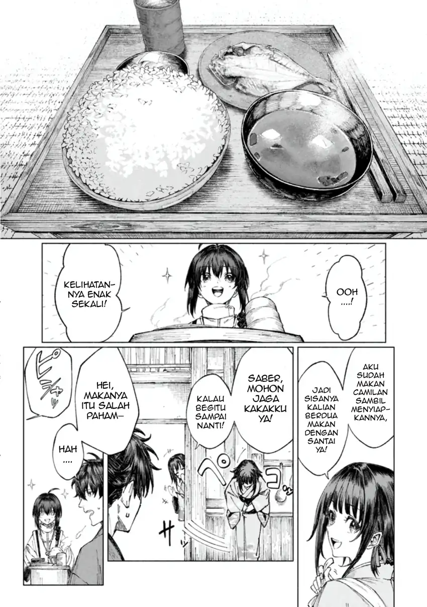 Chapter 3.2 - halaman 7