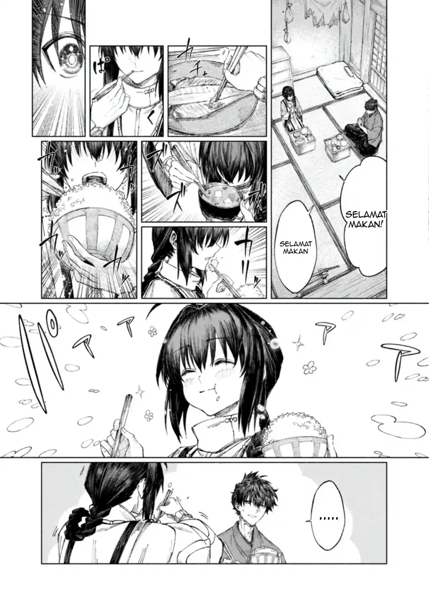 Chapter 3.2 - halaman 8