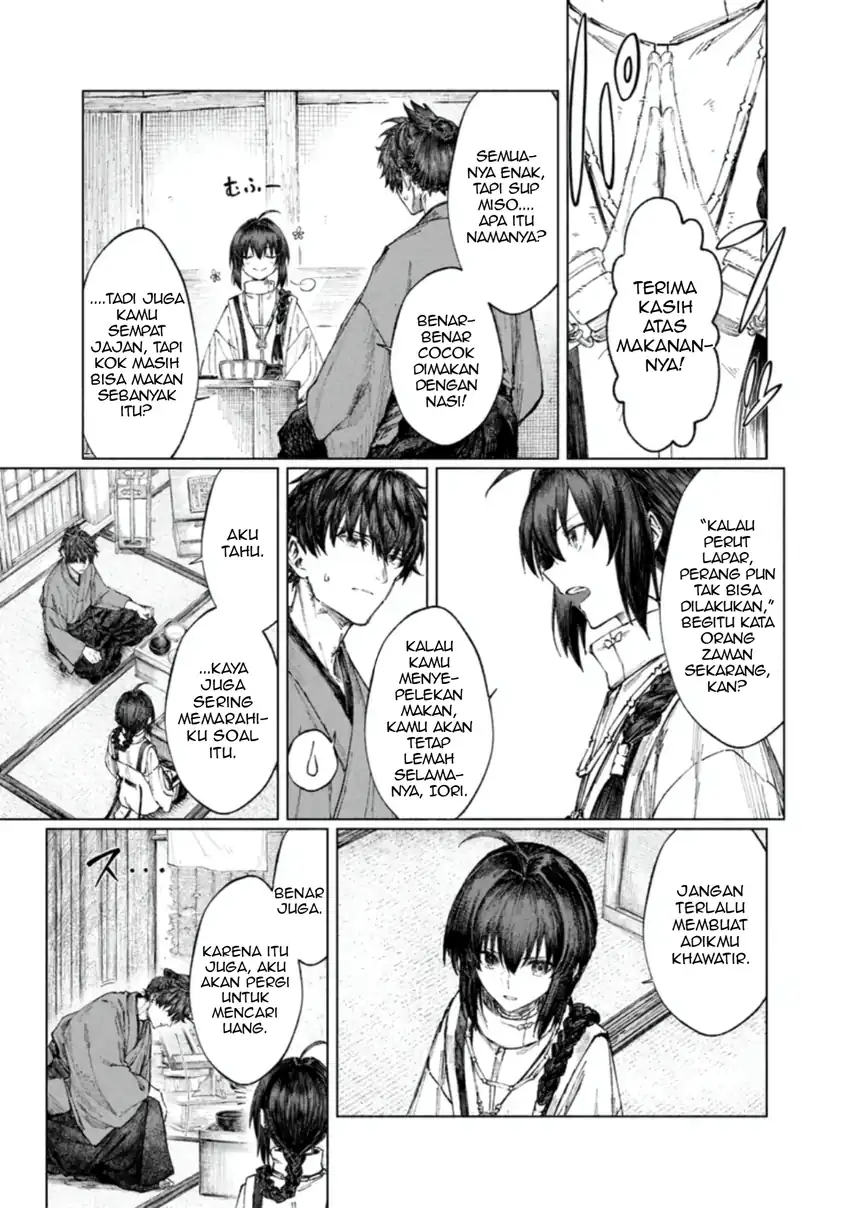 Chapter 3.2 - halaman 9