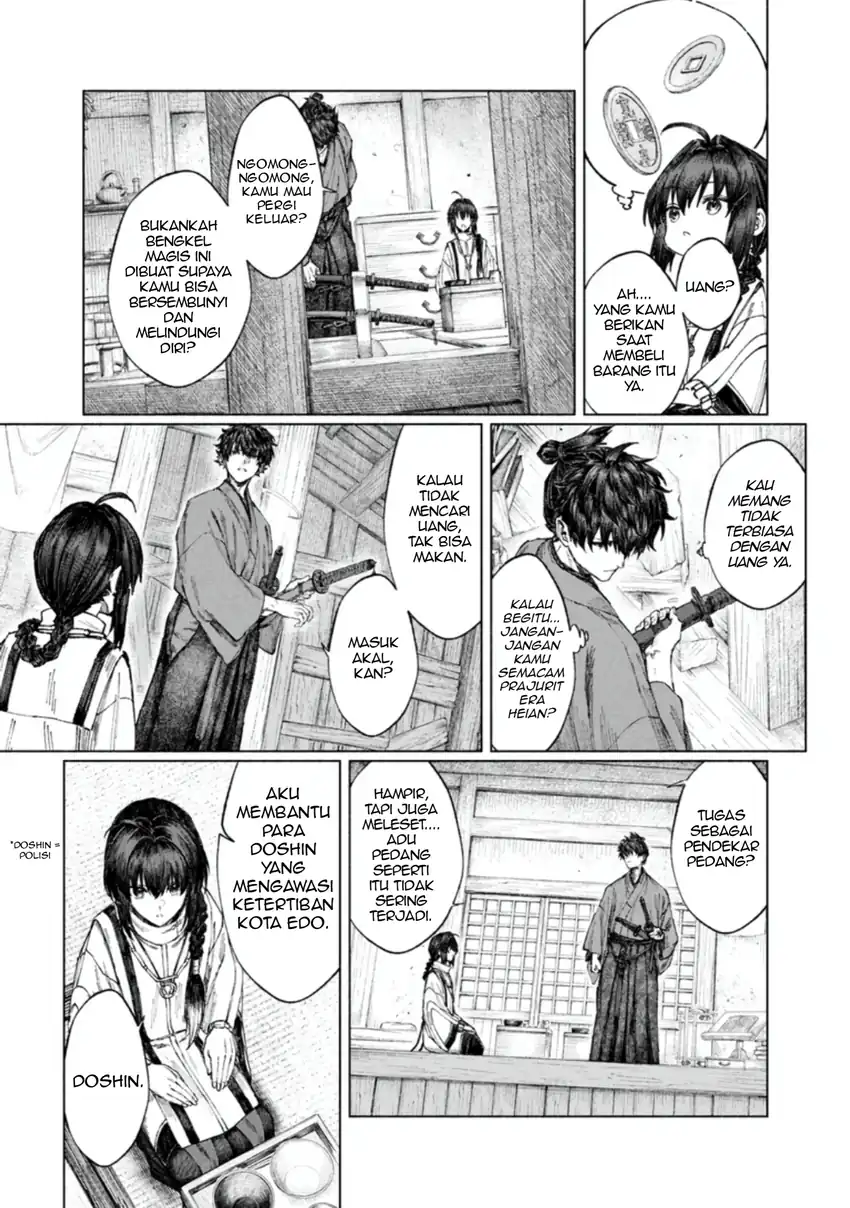Chapter 3.2 - halaman 10