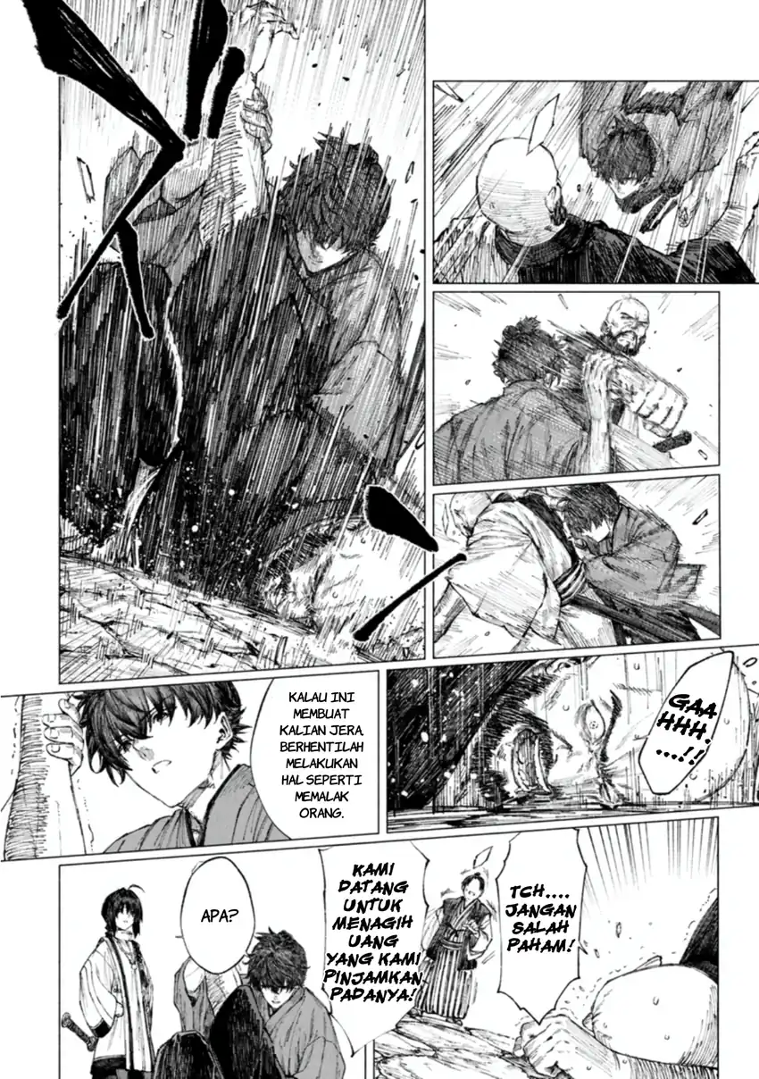 Chapter 4.1 - halaman 11
