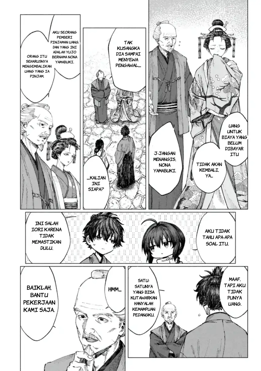 Chapter 4.1 - halaman 13