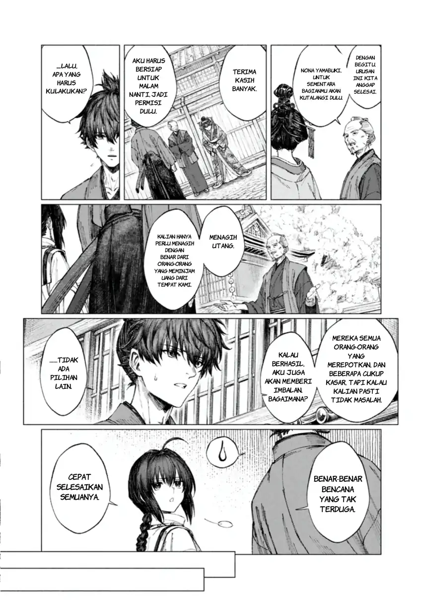 Chapter 4.1 - halaman 14