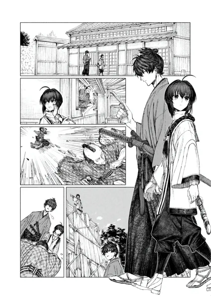 Chapter 4.1 - halaman 15