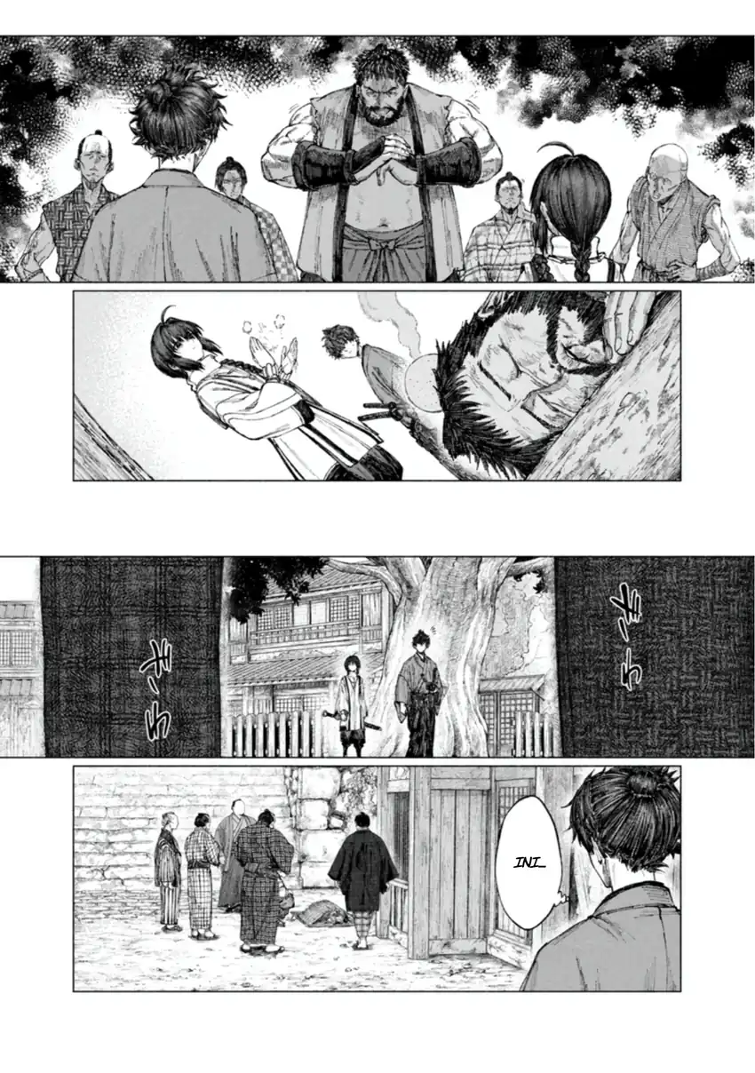 Chapter 4.1 - halaman 16