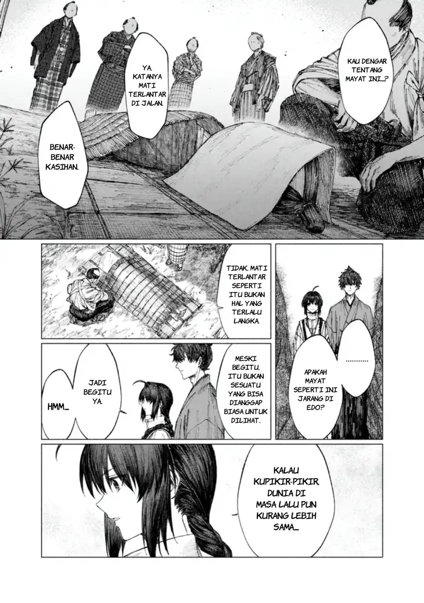 Chapter 4.1 - halaman 17