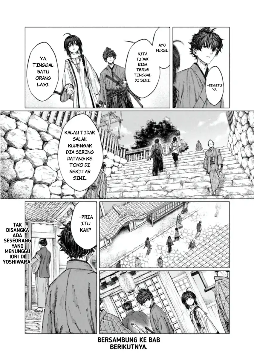 Chapter 4.1 - halaman 18