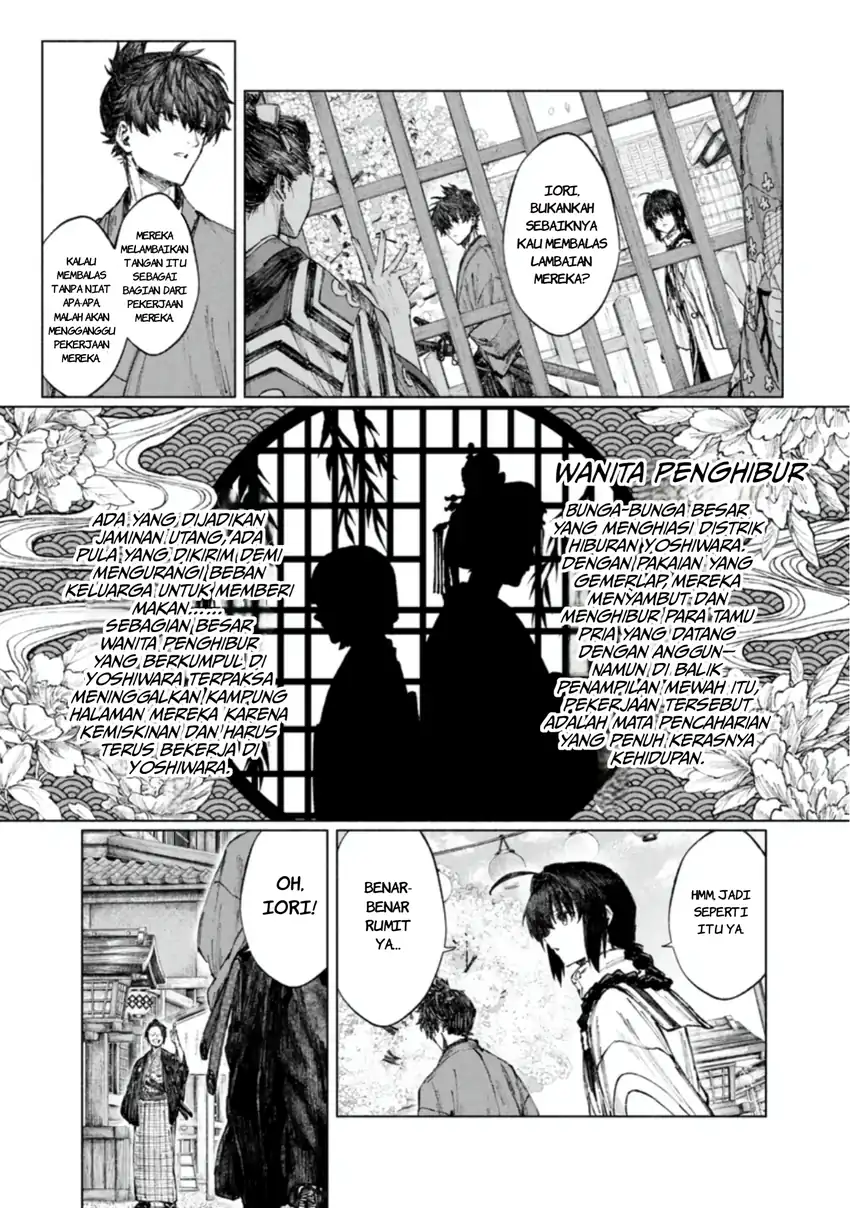 Chapter 4.1 - halaman 4