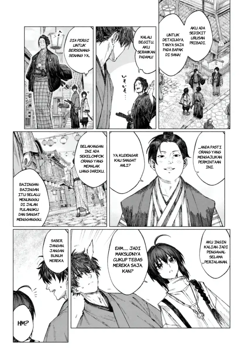 Chapter 4.1 - halaman 6