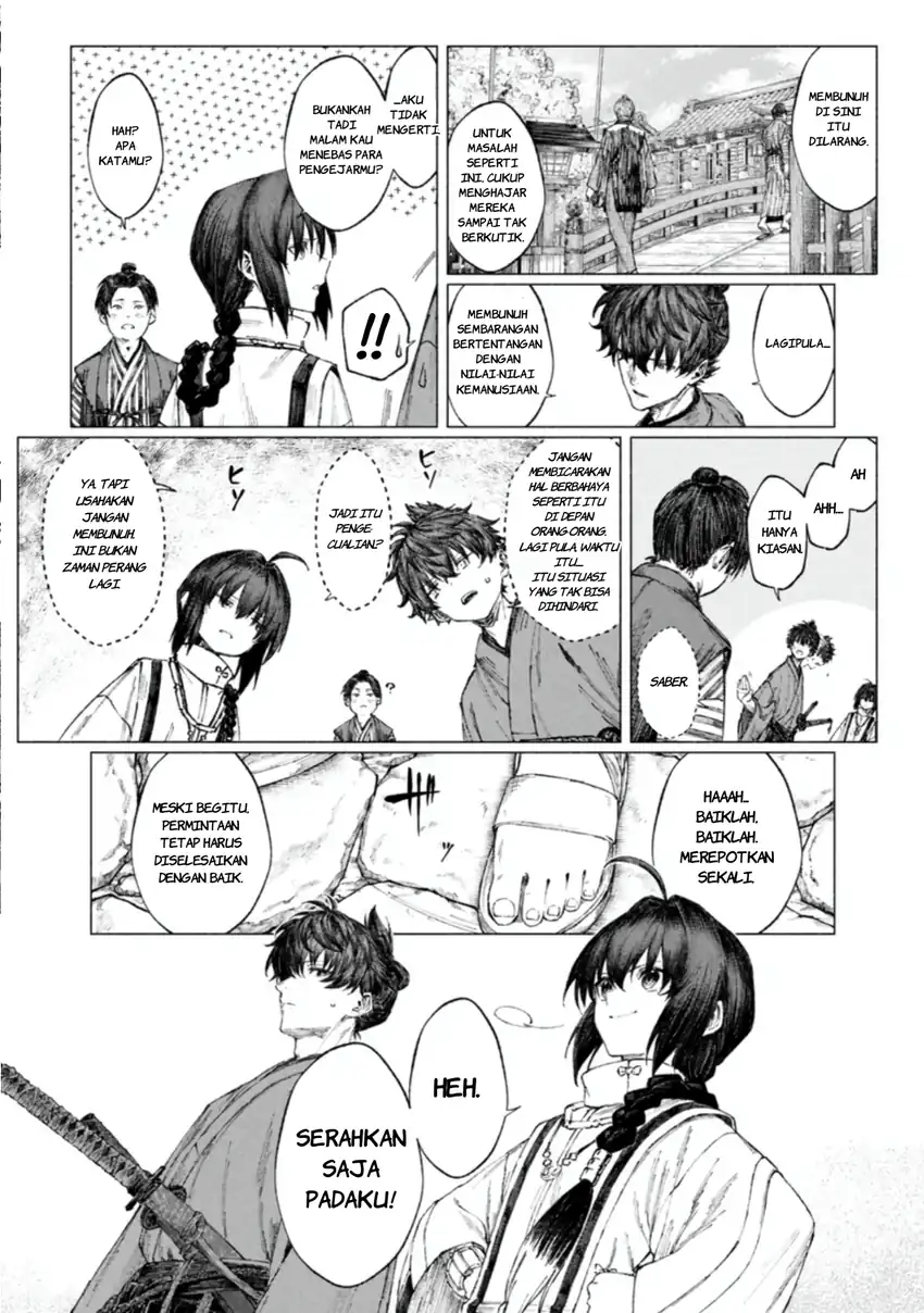 Chapter 4.1 - halaman 7