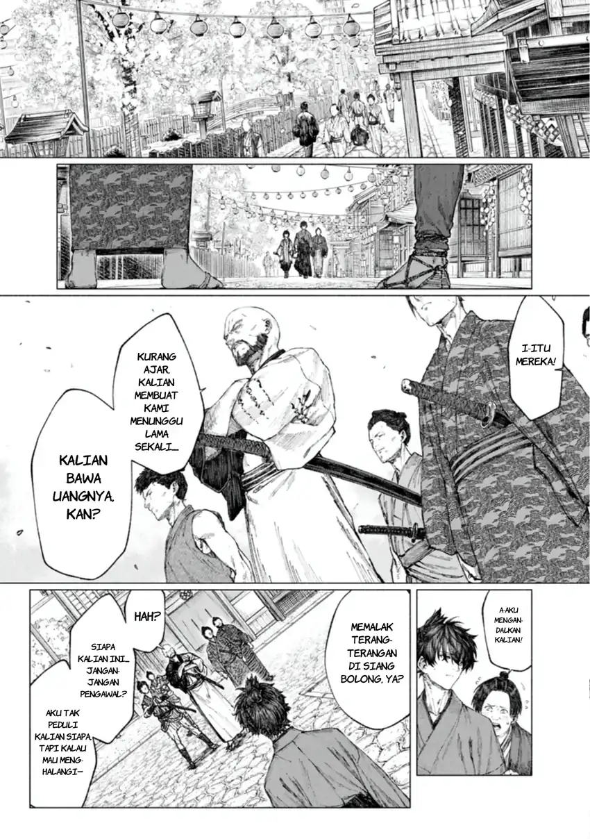 Chapter 4.1 - halaman 8