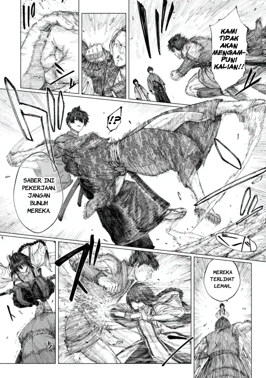 Chapter 4.1 - halaman 9