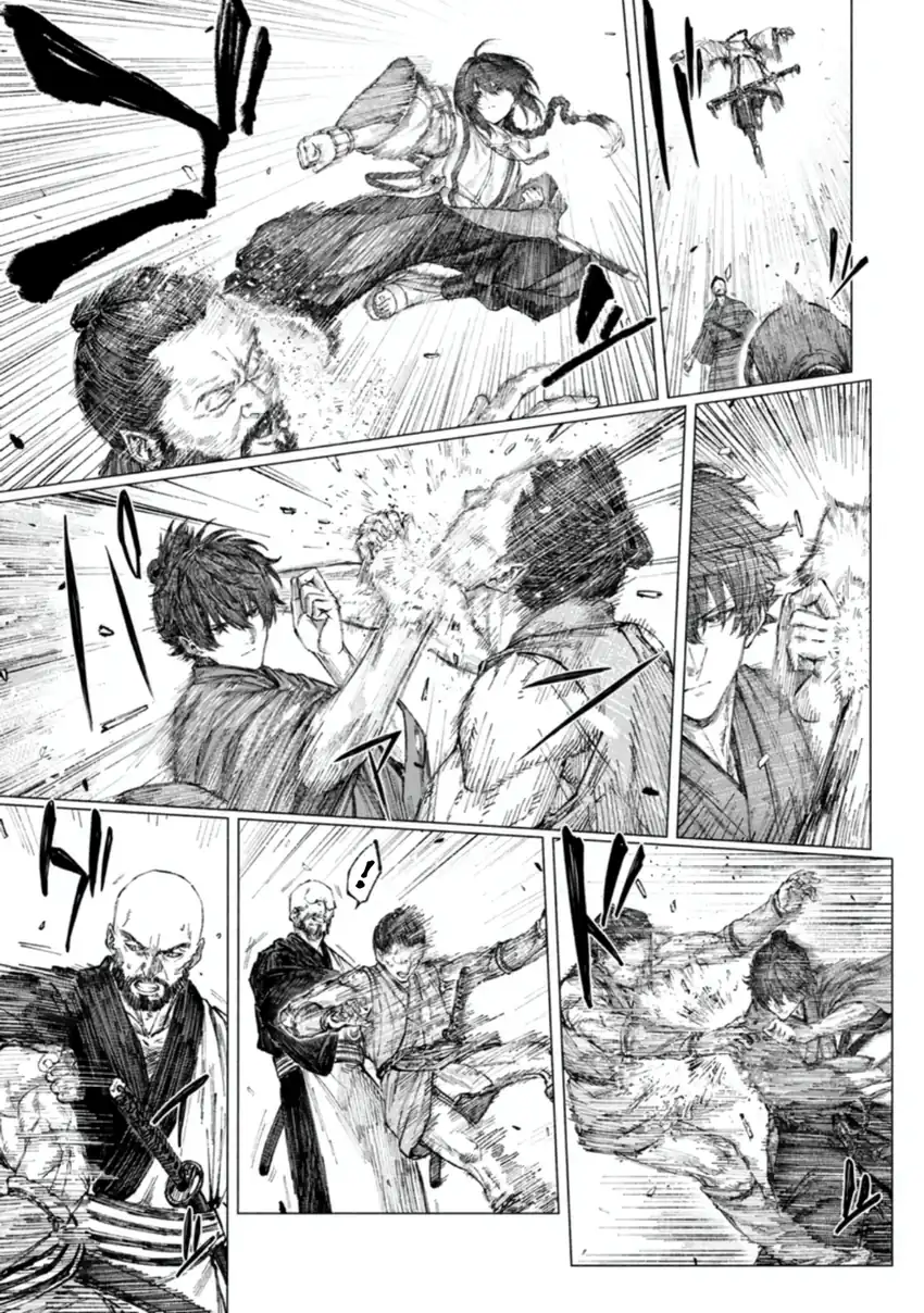 Chapter 4.1 - halaman 10