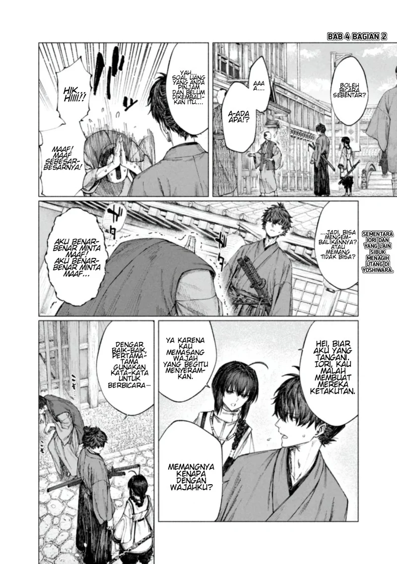 Chapter 4.2 - halaman 2