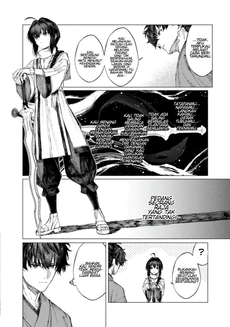 Chapter 4.2 - halaman 11