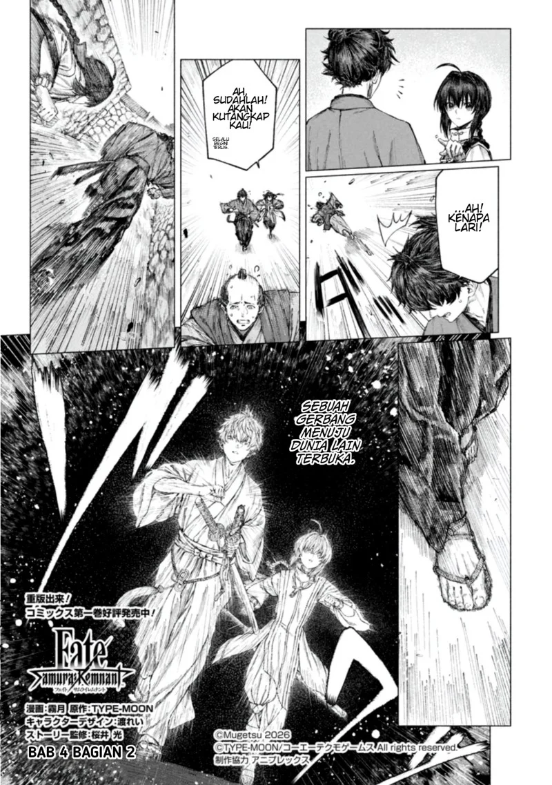 Chapter 4.2 - halaman 3