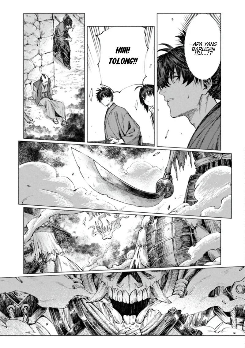 Chapter 4.2 - halaman 4