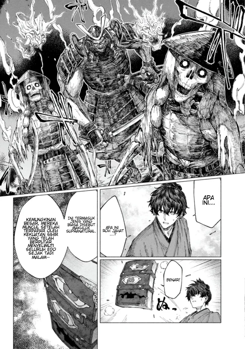 Chapter 4.2 - halaman 5