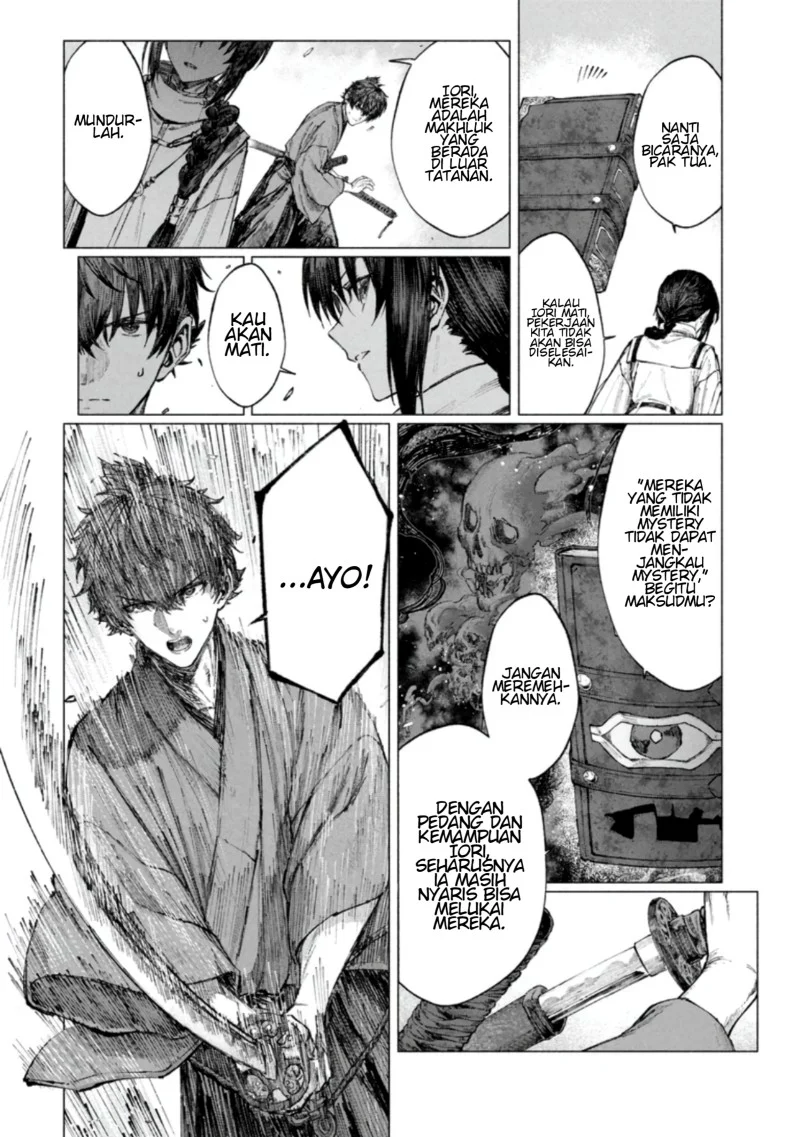 Chapter 4.2 - halaman 6