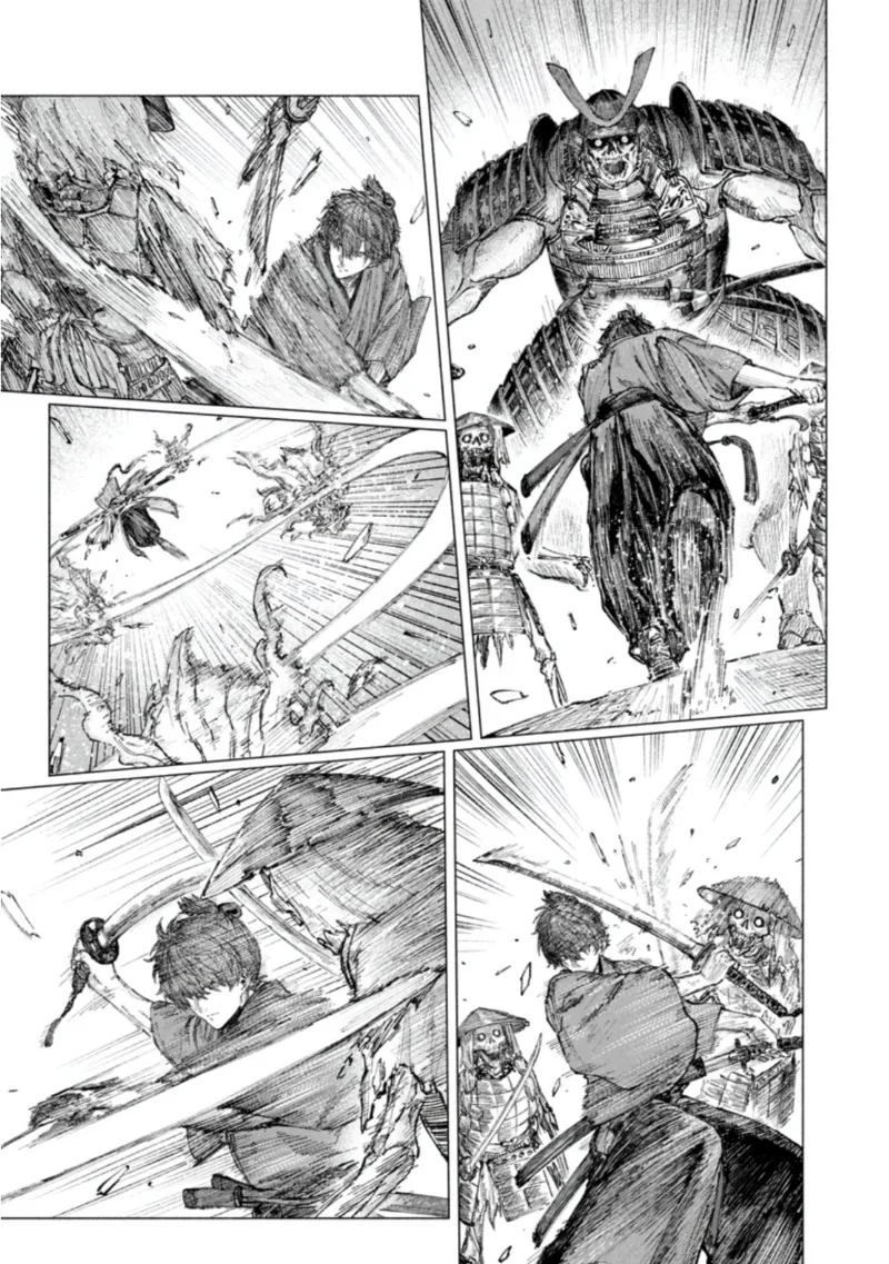 Chapter 4.2 - halaman 7