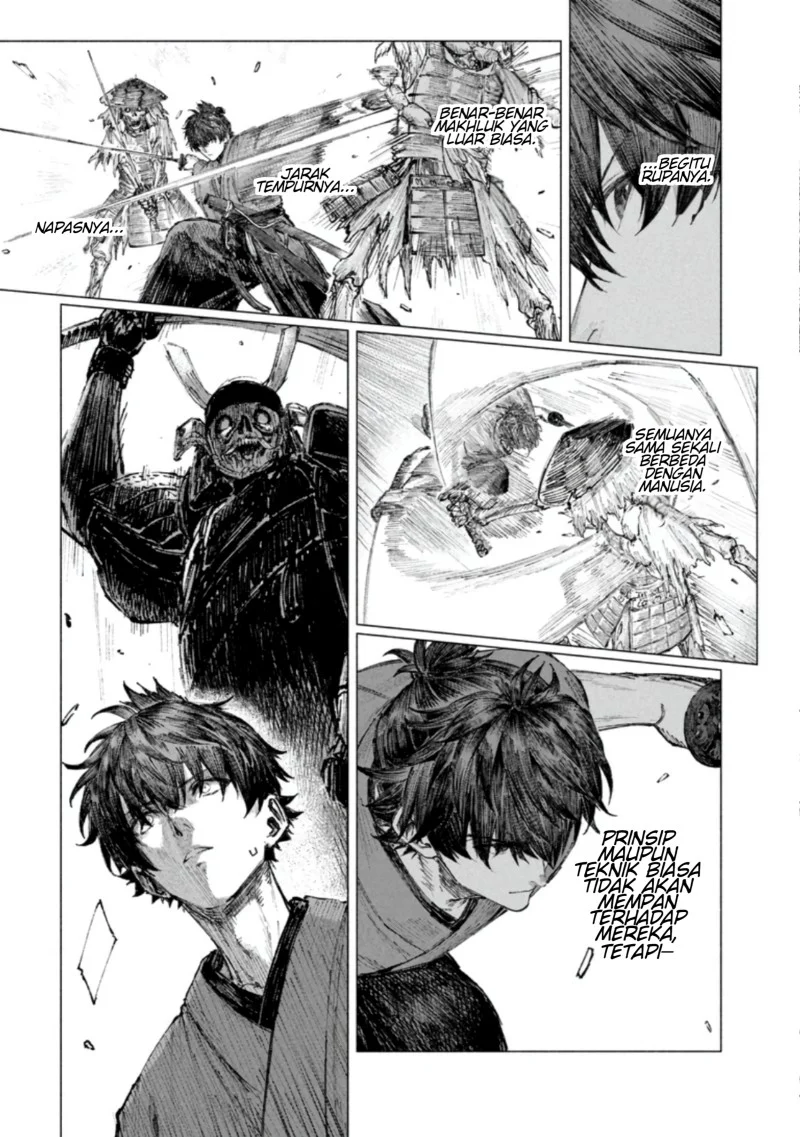 Chapter 4.2 - halaman 8