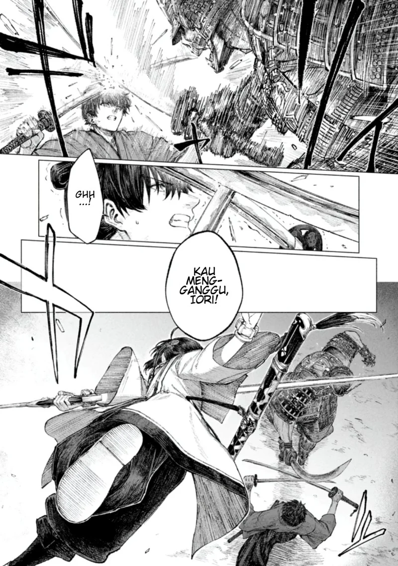 Chapter 4.2 - halaman 9
