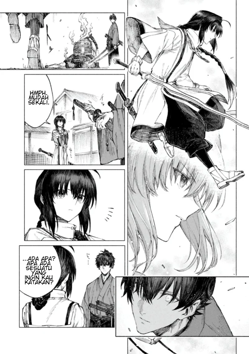 Chapter 4.2 - halaman 10
