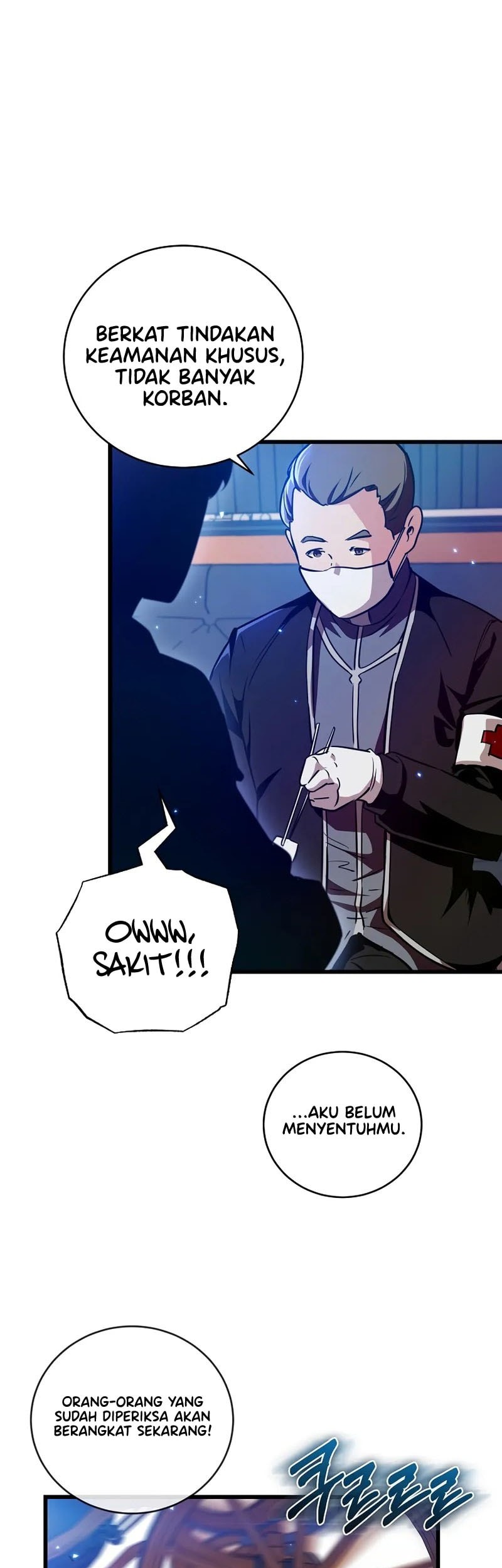 Chapter 1 - halaman 45