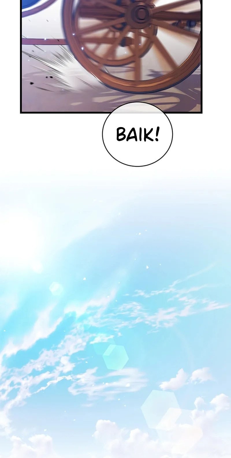 Chapter 1 - halaman 46