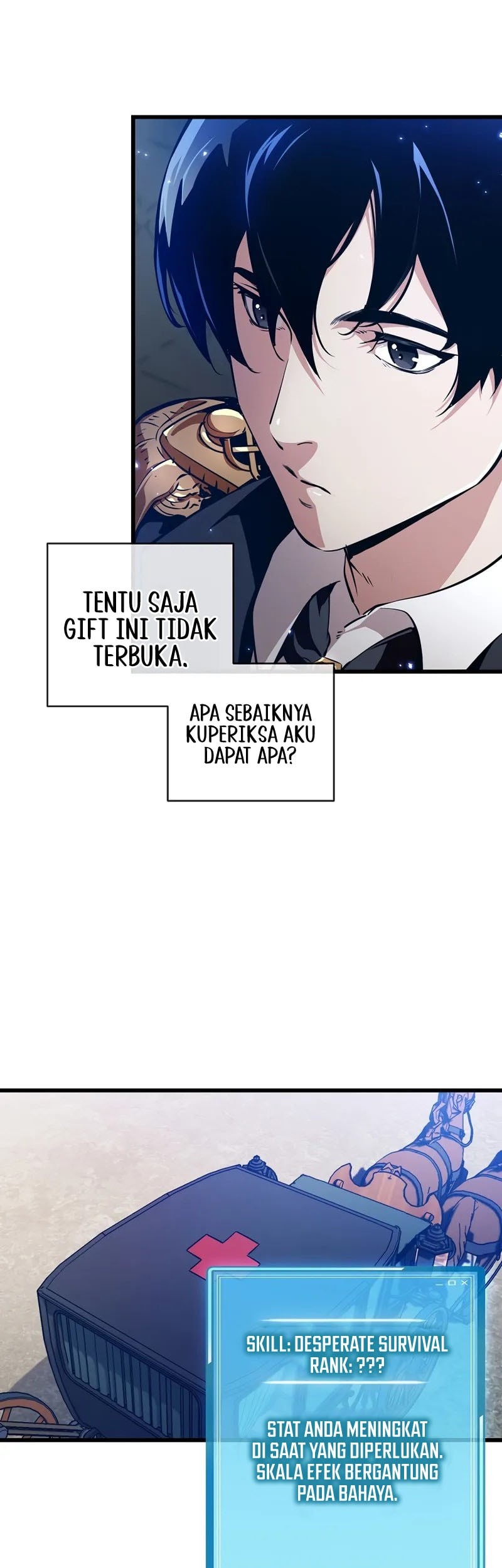Chapter 1 - halaman 49