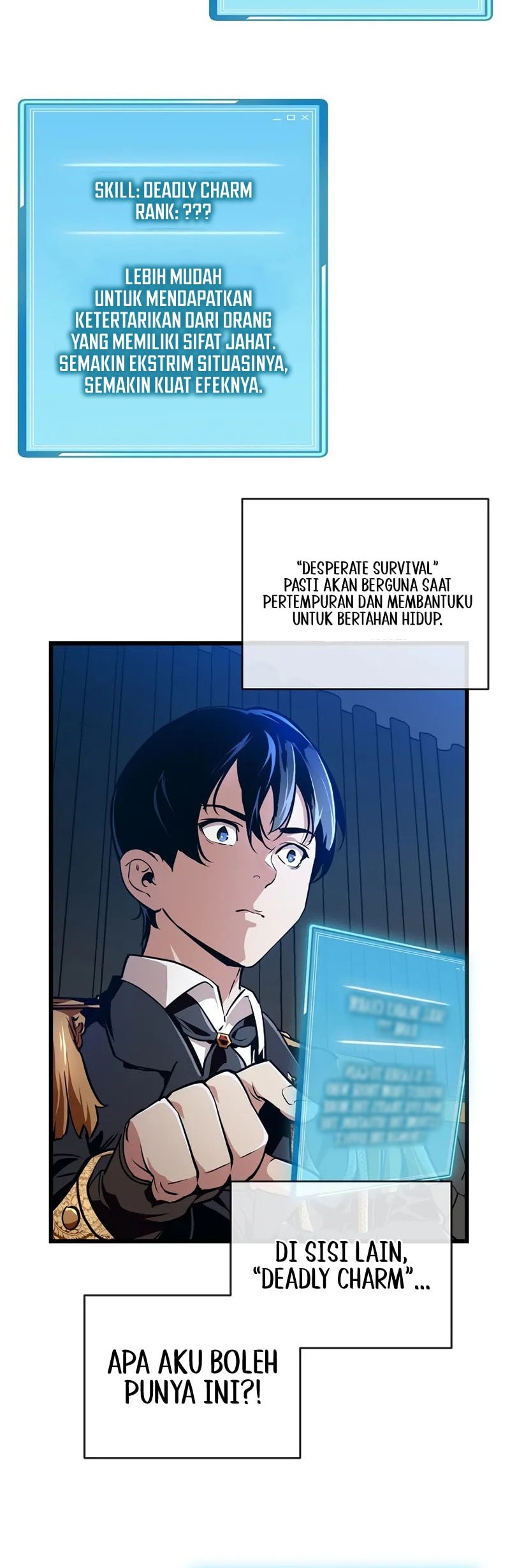 Chapter 1 - halaman 50