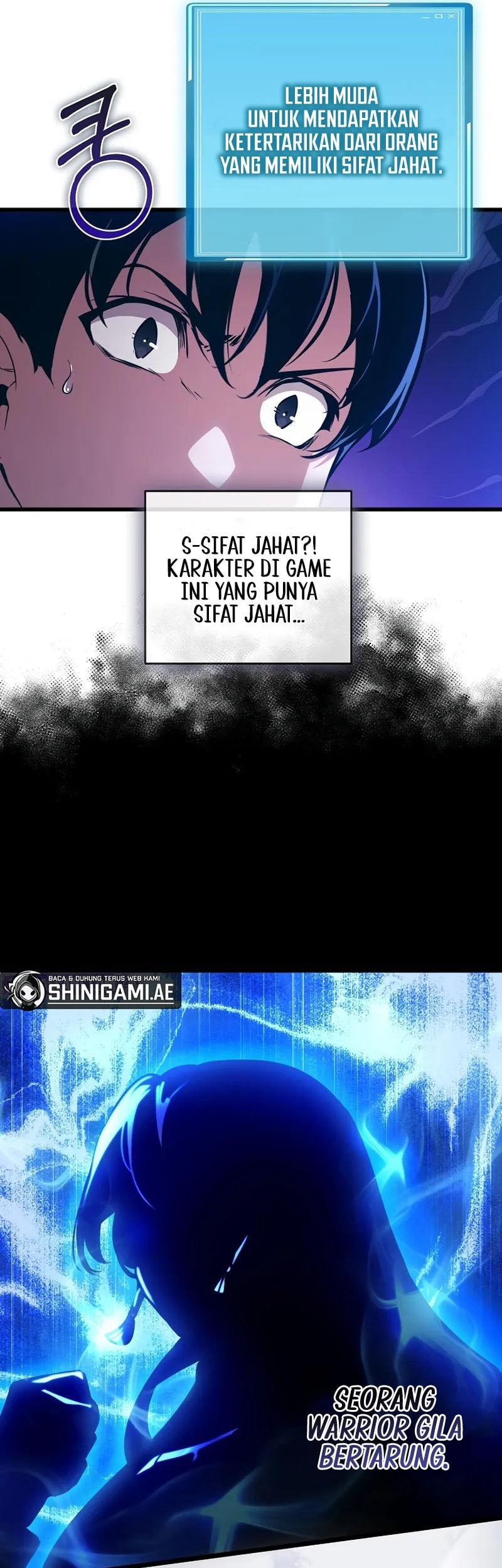 Chapter 1 - halaman 51